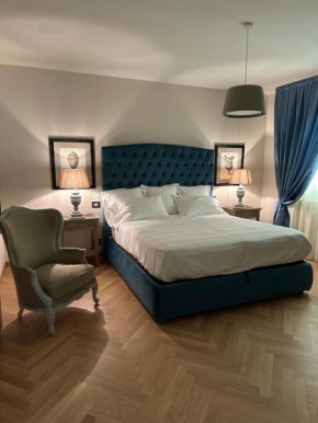 Luxury-Villa Luca